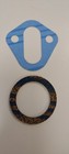 <!--F#f_0-->Holden FX FJ 149 186 202 fuel pump mounting and glass bowl gaskets<!--F/-->