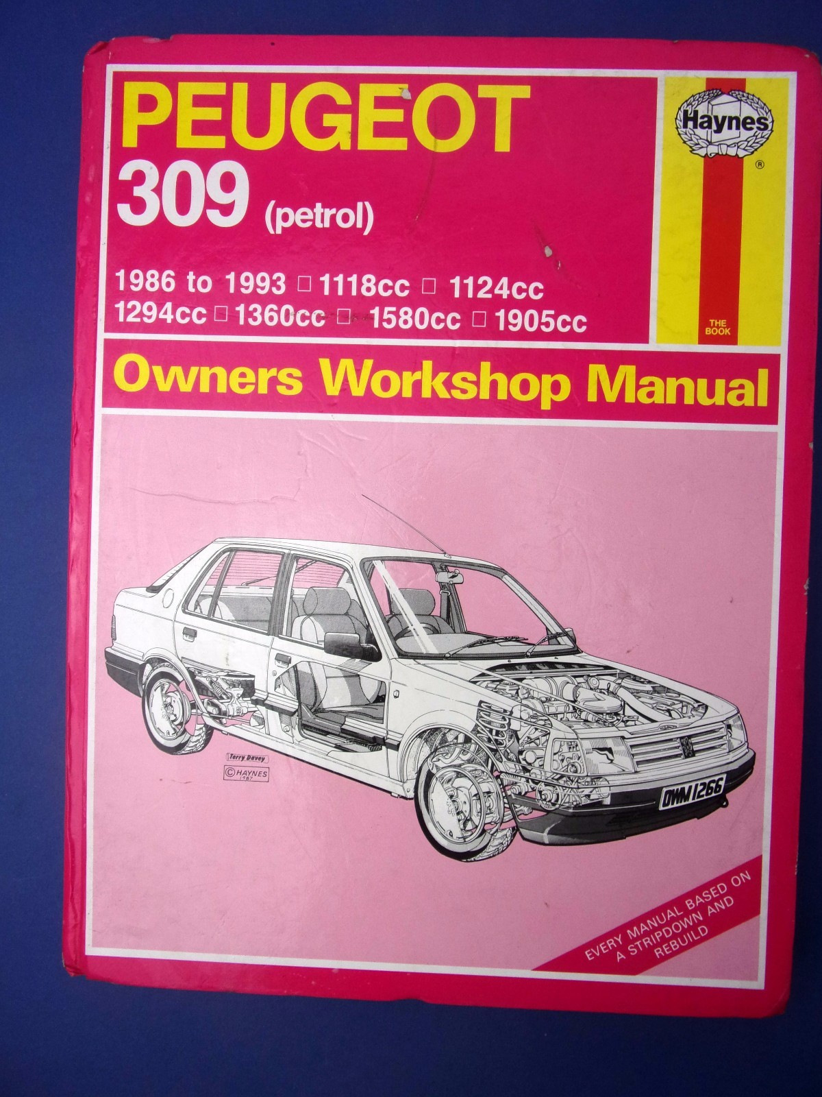 ... Norton Secured - powered by Verisign