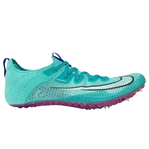 Nike Zoom Superfly Elite 2 Hyper Jade 2022