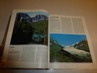 Foto 8 di 10