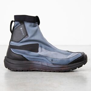 Boris Bidjan Saberi Sneaker | eBay Boris Bidjan Saberi Sneaker | eBay