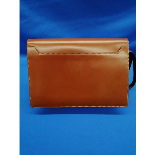 LOEWE Anagram Diplomatico Japan - Picture 2 of 4