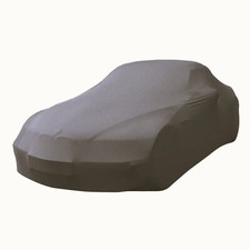 Car Cover Indoor grau für Mercedes-Benz SLS AMG C197 Bj 2010-2022 Coupe Car Cover Indoor grau für Mercedes-Benz SLS AMG C197 Bj 2010-2022 Coupe