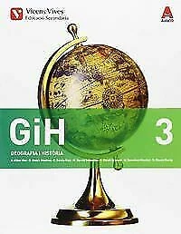 Libros libro de texto de historia