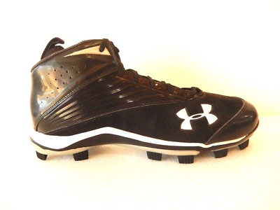 under armour mpz soccer cleats
