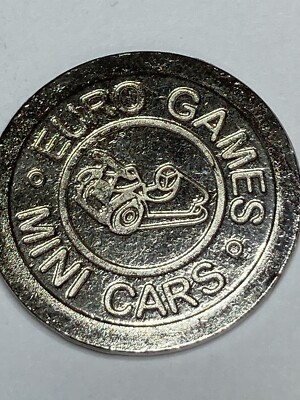 長谷川慎 coin parking delivery ICE CREAM BOX 長谷川慎 coin parking delivery ICE CREAM BOX 長谷川慎 coin