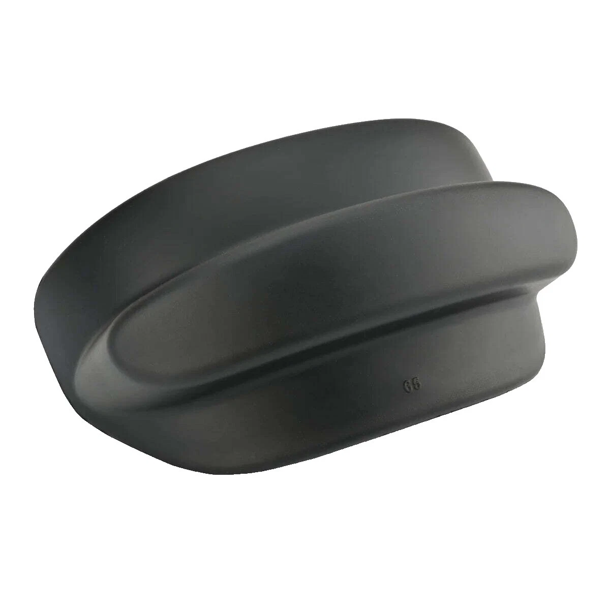 加速度计 VR 耳机