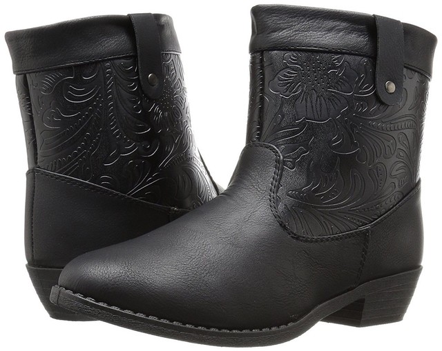 kensie girl boots