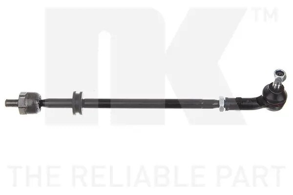 Barra sterzo 5004760 NK per VW PASSAT B3/B4 PASSAT B3/B4 Variant