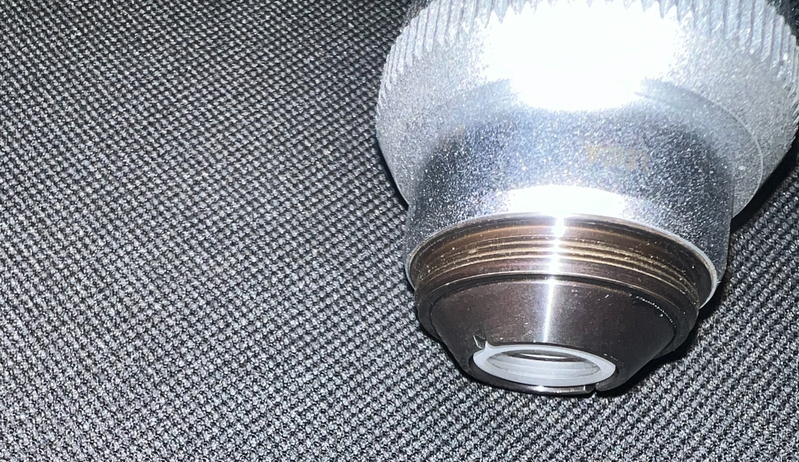 Foto 4 di 6