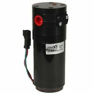 FASS RPT-1007 T Series Replacement Fuel Lift Electric Pumpr for Diesel Trucks