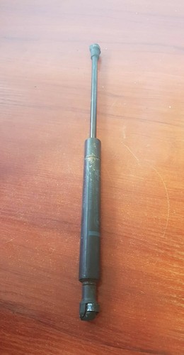 TOPRAN Motorhaube Gasfeder Federbein passend für BMW E39 Kombi Limousine 8174866