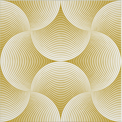3d Glue Up Ceiling Tiles Easy Installation R111 Shells Gold