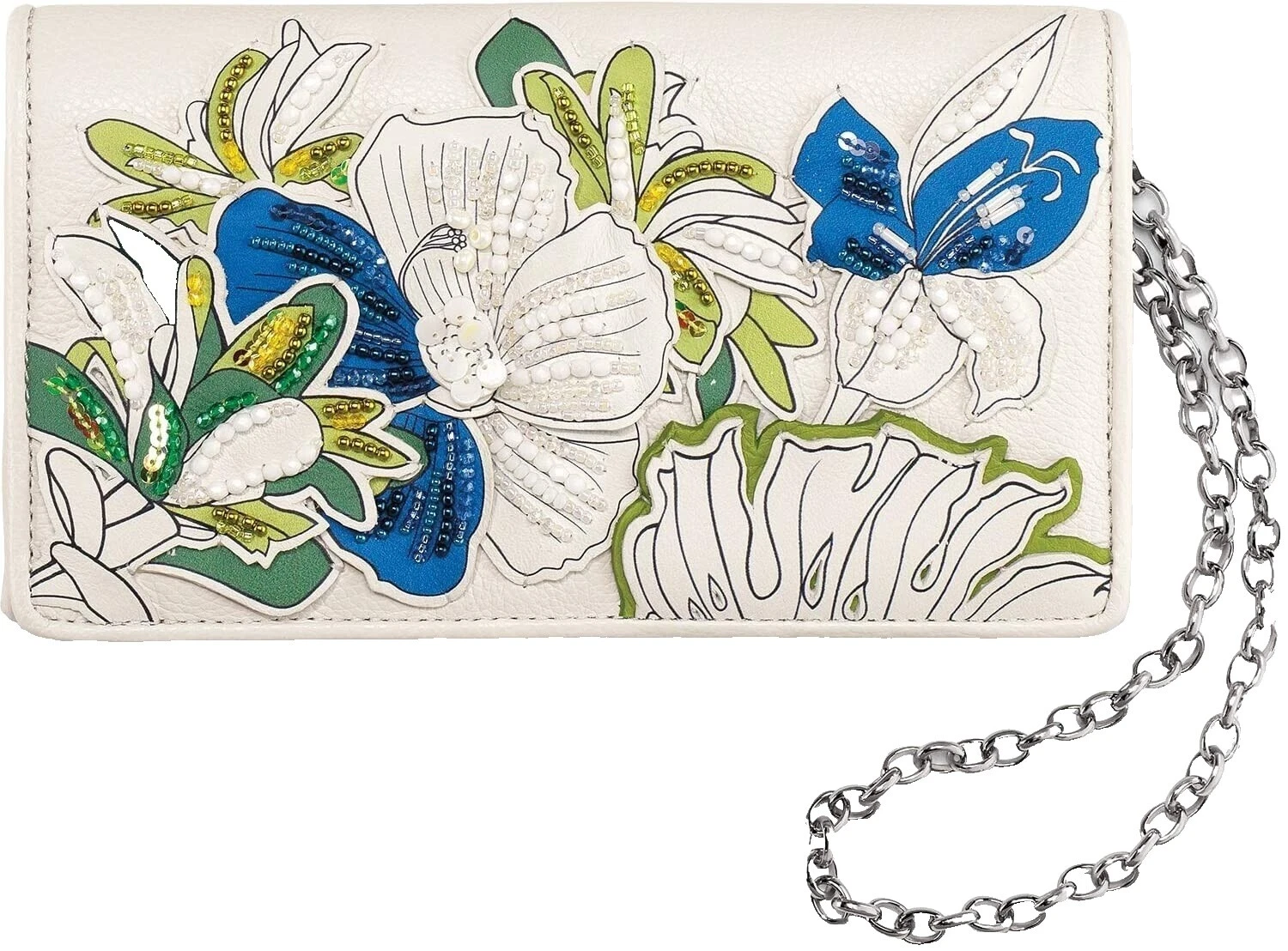 Brighton Crossbody Bags & Handbags for Women with Credit Card