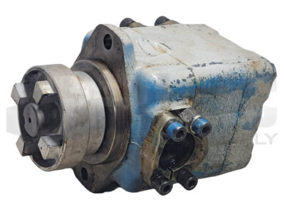 VICKERS 45V60A 86A22R Hydraulische Vane Pumpe