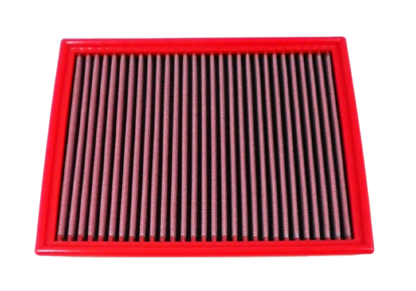 BMC Luftfilter FB 139/01 Chevrolet Astra III 1.7 Cdti PS 125 BJ 07 > 09-image