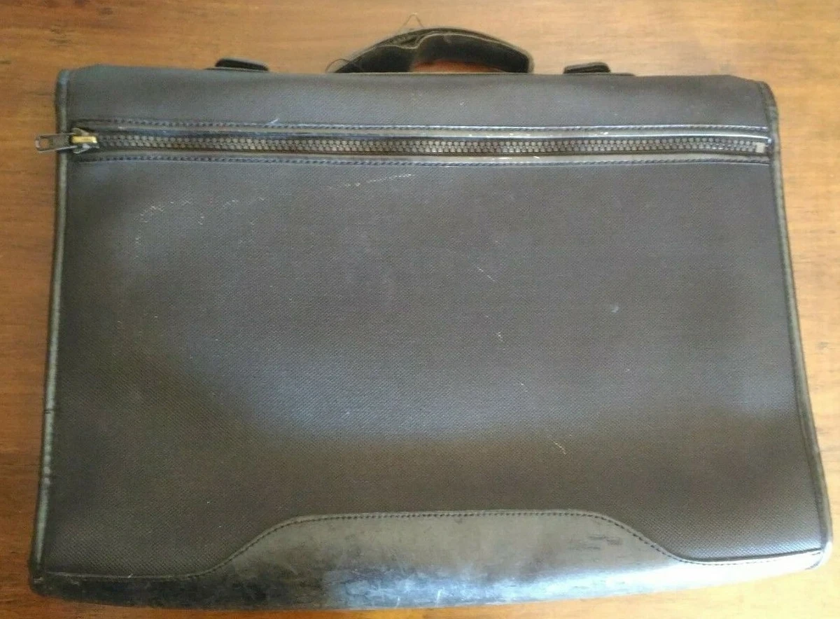 Borsa hotsell lacoste nera