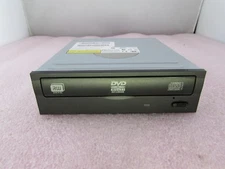 Acer KU-01609.005 DVD±RW Dual Layer SATA Optical Drive Philips Lite-On DH-16A3S