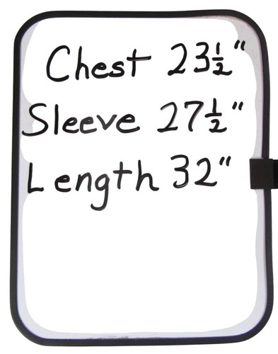 Suéter Feo Fiesta de Navidad Para Hombre Let It Slow Perezoso Pullover Talla XXL Vacaciones - Imagen 3 de 9