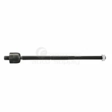 Delphi Steering Tie Rod End Inner TA5221 MEOE45 for Ford