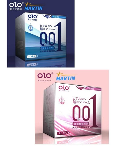 Extra Condoms Lubricated Latex Durex Sensitive Ultra Strong Condom Thin Pack New - Picture 15 of 17
