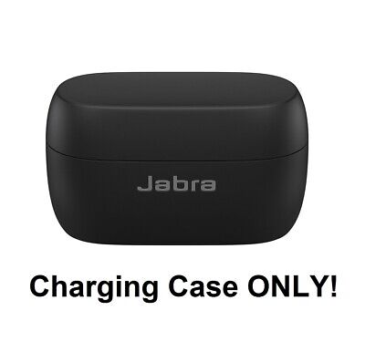 jabra 75t