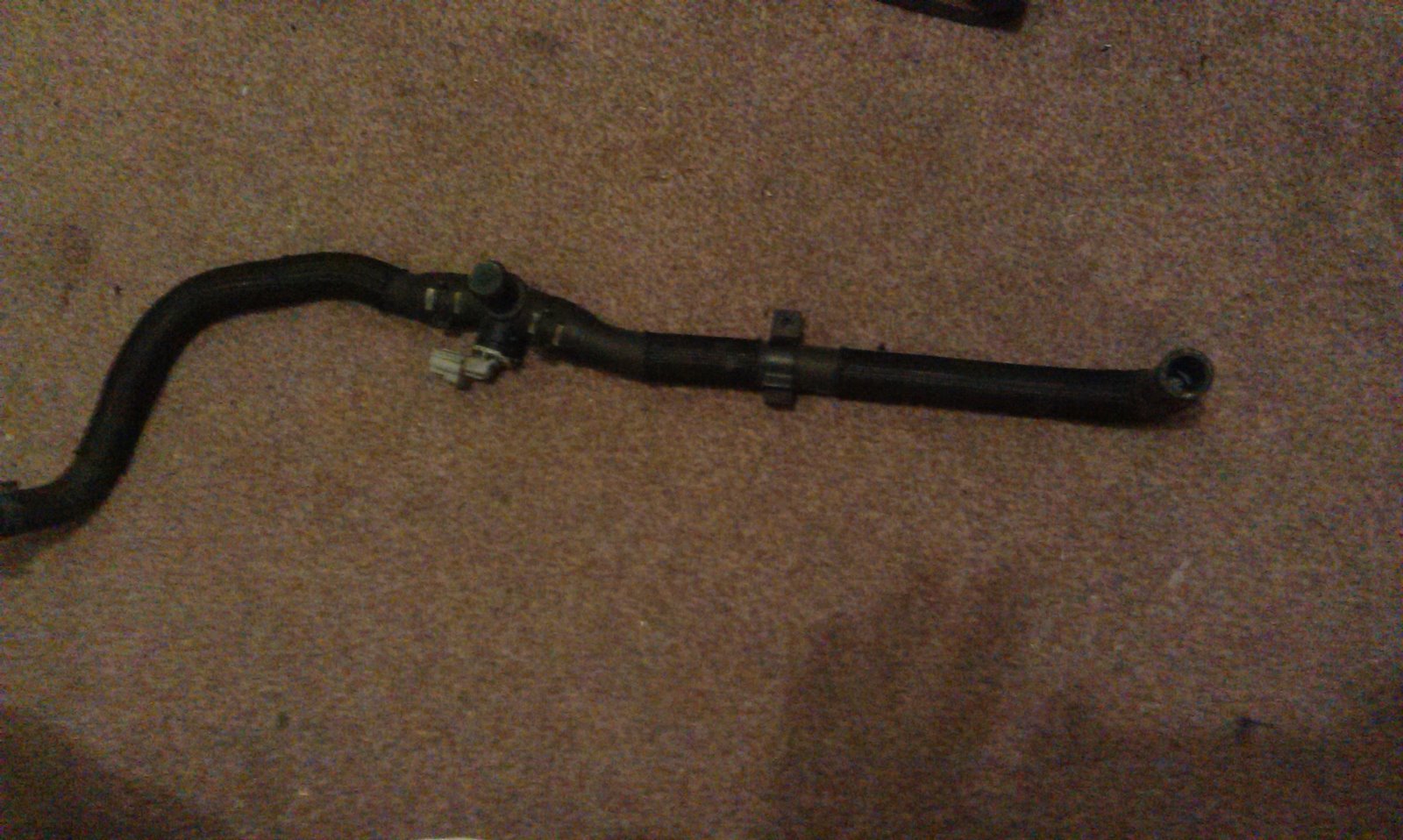 Picture 2 of 2