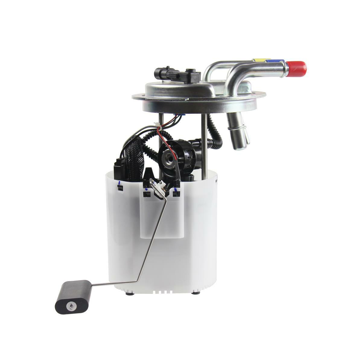 OSIAS Fuel Pump Assy E3610M For Chevrolet Avalanche Suburban 1500 Avalanche 1500