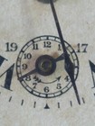 Bild 11 von 23