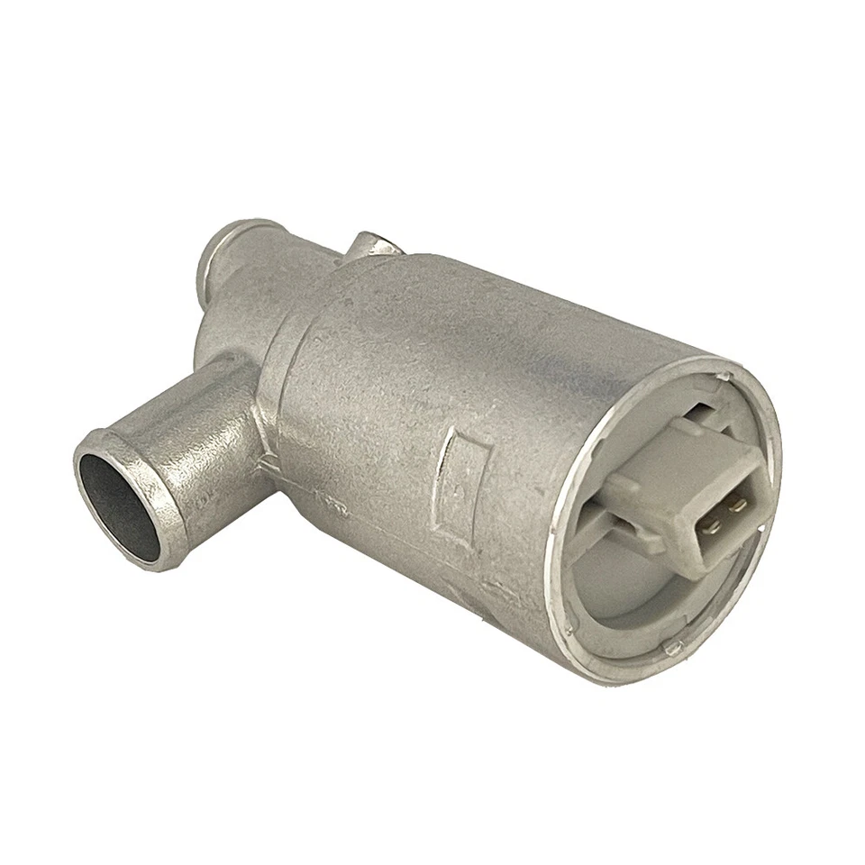 Válvula de control de aire de ralentí para VW Volkswagen Audi 034133455B 0280140512 Foto 4 de 4