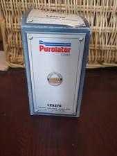 Purolator L25276 Oil Filter 