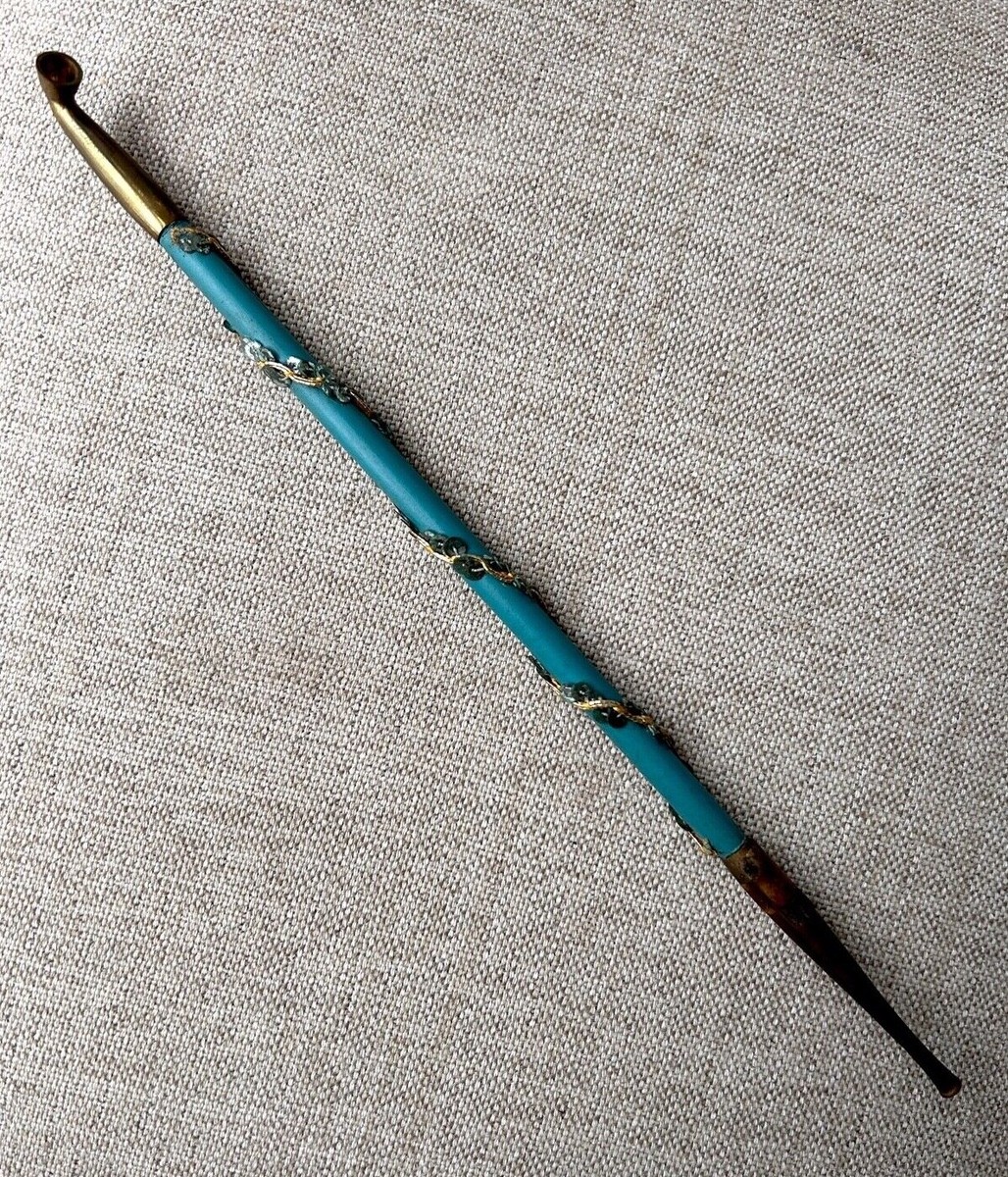 vintage women's cigarette holder 1960s Formally Elegantly Dressed Young Woman Arrogant Expression Holding Long Ornament These cigarette holders were really