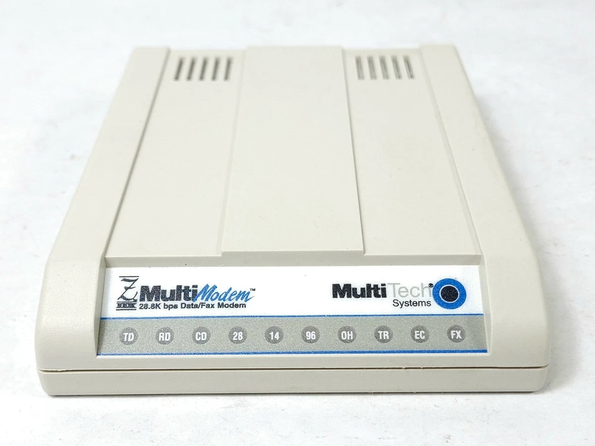 Модем u. Модем us robotics sportster 14400. Модем 28. Факс-модем v92. 0766-f.