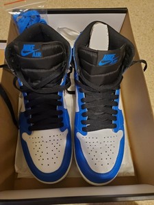 jordan 1.5 reverse fragment