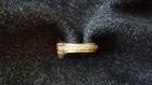 Bild 9 von 11