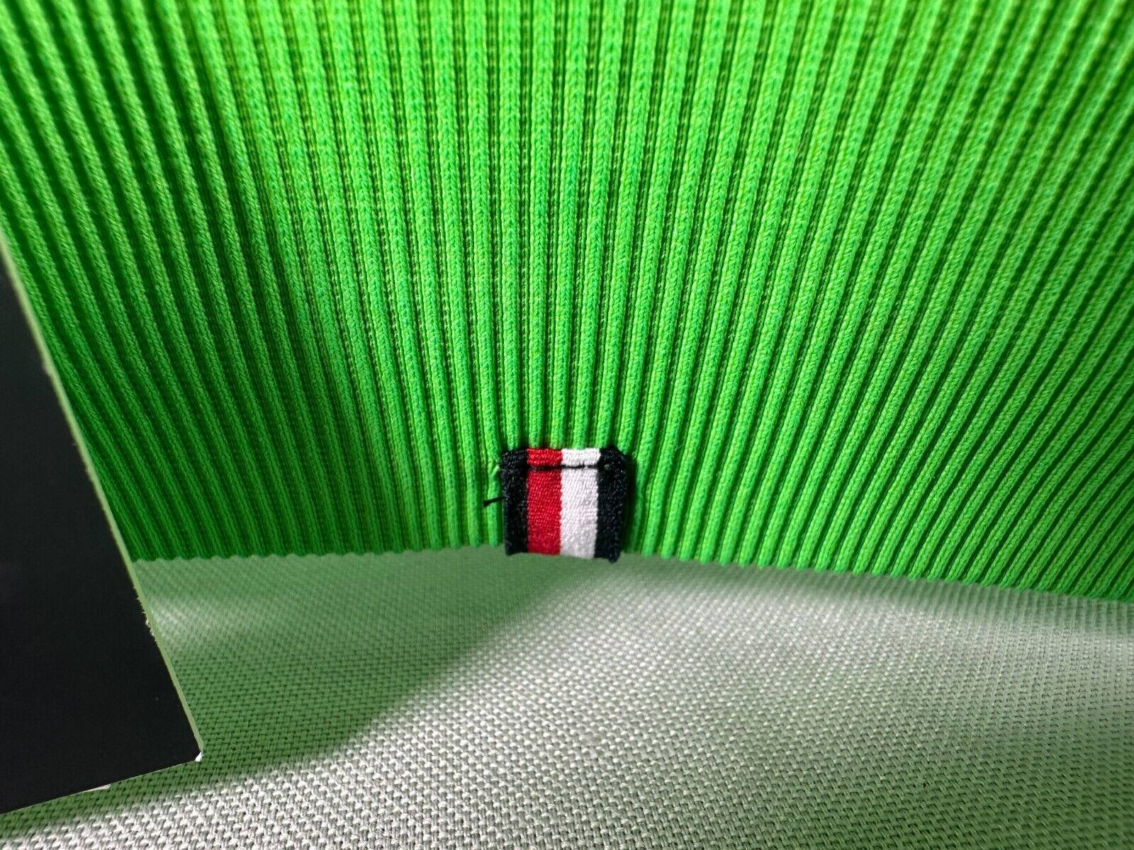 Bild 8 von 14