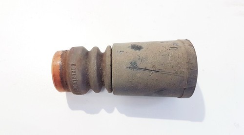 8d0412131d Anschlagpuffersatz Stoßdämpfer   Volkswagen Passat DE1616933-40