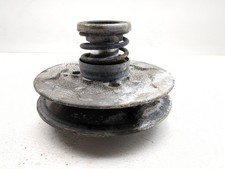 08-13 Kawasaki Teryx KRF 750 CVT Secondary Driven Clutch Assembly