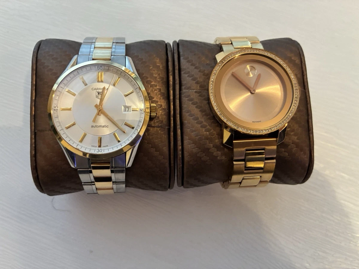 TAG Heuer Women