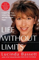 Lucinda Bassett | Life Without Limits | Taschenbuch | Englisch (2001)