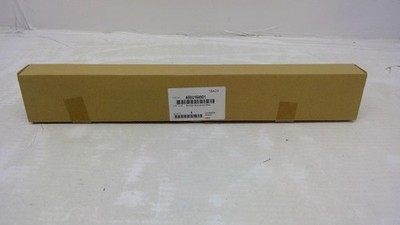 Genuine Konica Minolta 190/C1070P Suction Dust-Proof Filter A50U164901