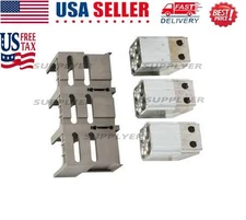 Schneider PA33640 , New In Box , 1-Year Warranty !