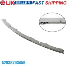 Rear 3rd LED Additional Brake Light A2038203456 For Mercedes-Benz CLC New