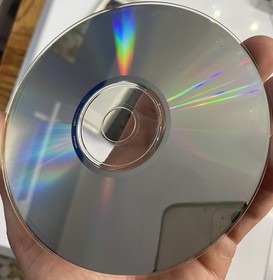 NBA Jam Extreme (Sega Saturn, 1996) Complete CIB w/ Manual Resurfaced Tested