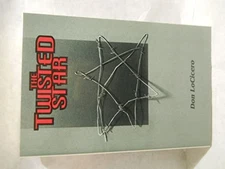 The Twisted Star - ACCEPTABLE