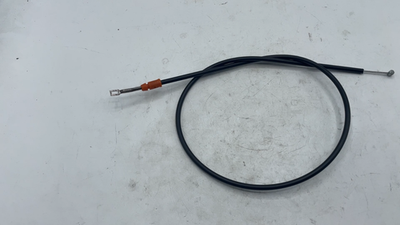 Handgreep Achterklep Mini Cooper R50 R53 2001-2006 (D59) - 247 Auto Onderdelen