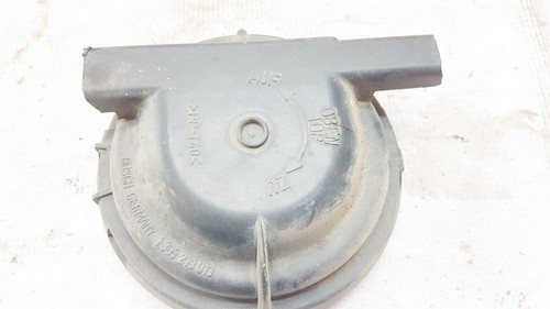 1305219013 Abdeckung (scheinwerfer Glühlampe Staub Kunststoffdec DE886471-41