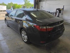 Engine 3.5l Vin K 5th Digit 2grfe Engine Fits 13-18 Lexus Es350 753804 Engine 3.5l Vin K 5th Digit 2grfe Engine Fits 13-18 Lexus Es350 753804