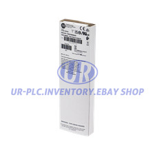 New Allen Bradley 1734-TOP3S POINT I/O Terminal Base 12 Terminations