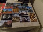 Picture 1 of 9